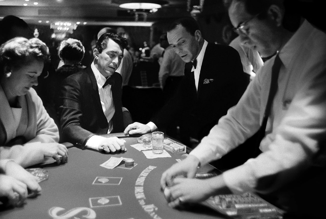 hhpoker 客户端安装包与客服指引