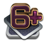 hhpoker 牌桌功能展示