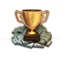 hhpoker 玩法界面展示